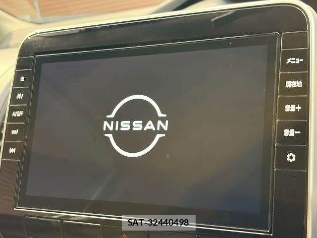 Nissan SERENA 2021-04 7359742-2