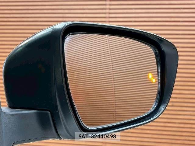 Nissan SERENA 2021-04 7359742-4