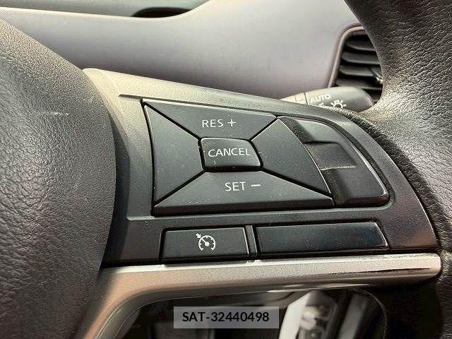 Nissan SERENA 2021-04 7359742-5