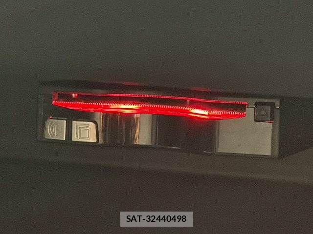 Nissan SERENA 2021-04 7359742-6