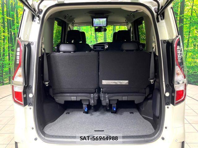 Nissan SERENA 2019-09 7359739-10