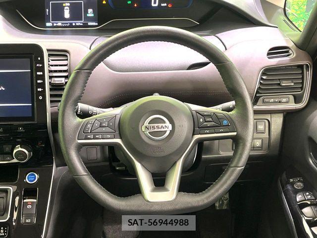 Nissan SERENA 2019-09 7359739-11