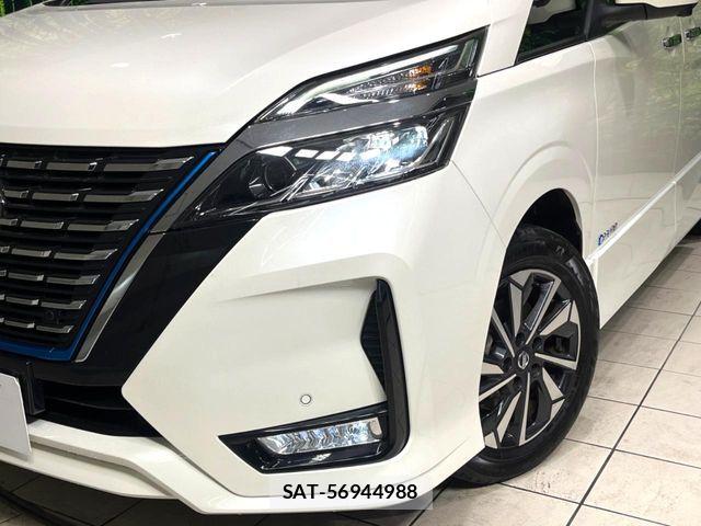 Nissan SERENA 2019-09 7359739-12