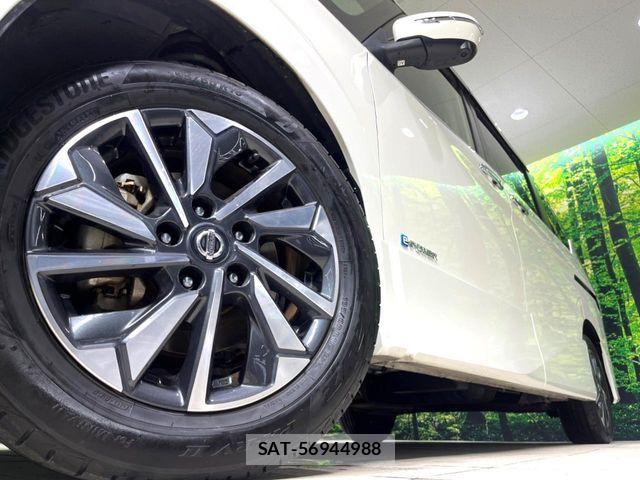 Nissan SERENA 2019-09 7359739-13