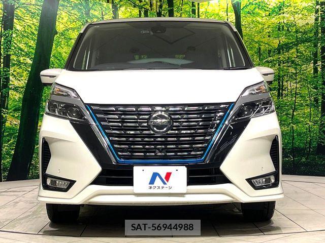 Nissan SERENA 2019-09 7359739-14