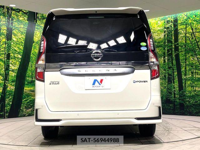 Nissan SERENA 2019-09 7359739-15