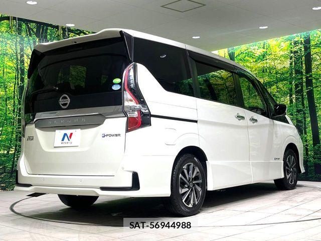 Nissan SERENA 2019-09 7359739-17