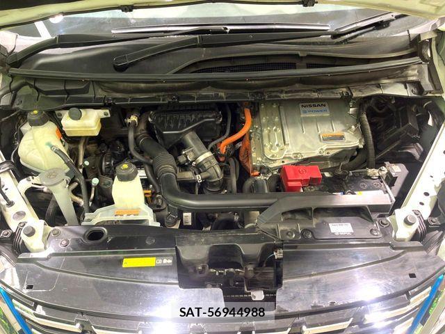 Nissan SERENA 2019-09 7359739-18