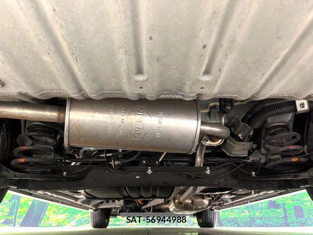 Nissan SERENA 2019-09 7359739-19
