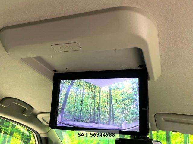 Nissan SERENA 2019-09 7359739-4