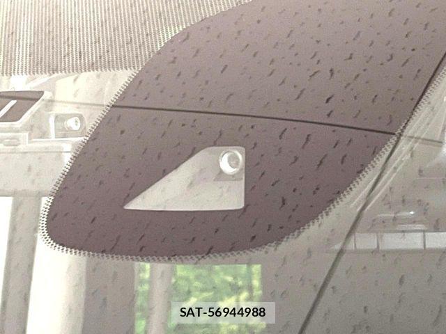 Nissan SERENA 2019-09 7359739-5