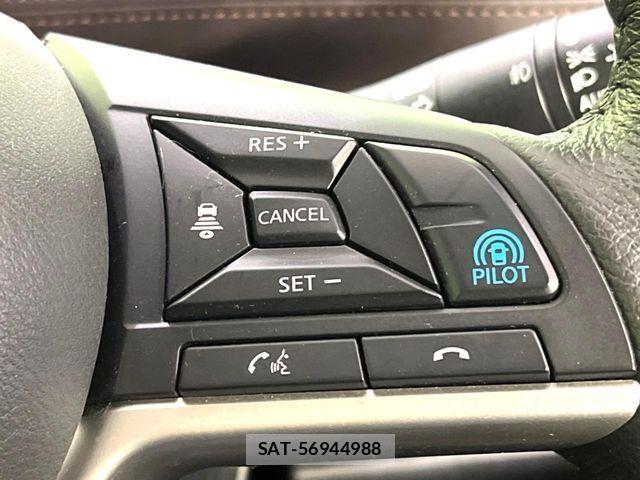 Nissan SERENA 2019-09 7359739-6