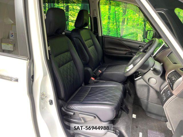 Nissan SERENA 2019-09 7359739-7