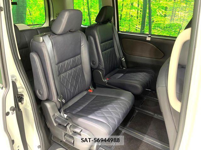 Nissan SERENA 2019-09 7359739-8