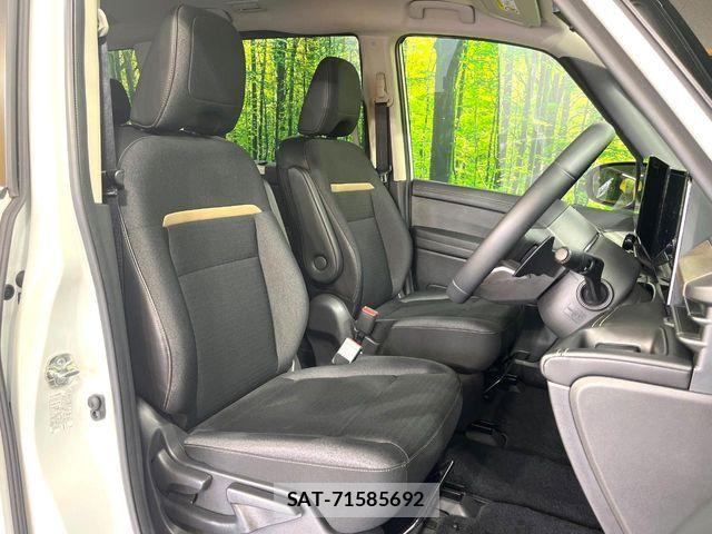 Nissan SERENA 2025-02 7359737-9