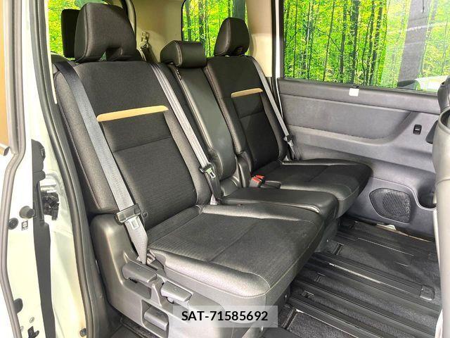 Nissan SERENA 2025-02 7359737-10