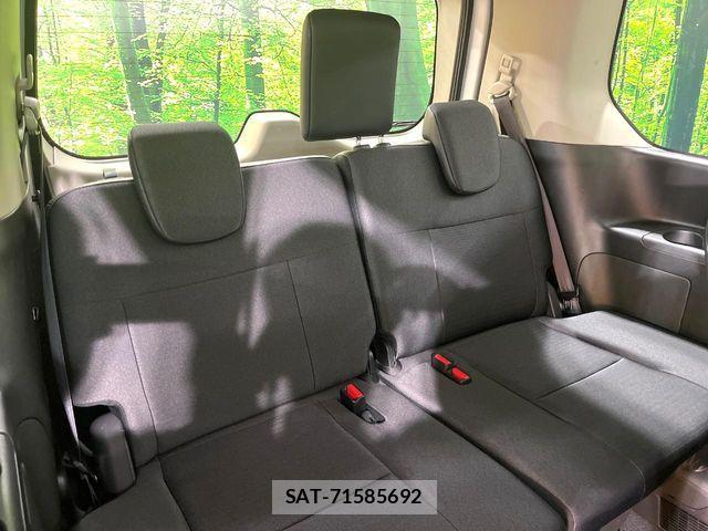Nissan SERENA 2025-02 7359737-11