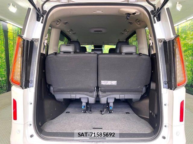Nissan SERENA 2025-02 7359737-12