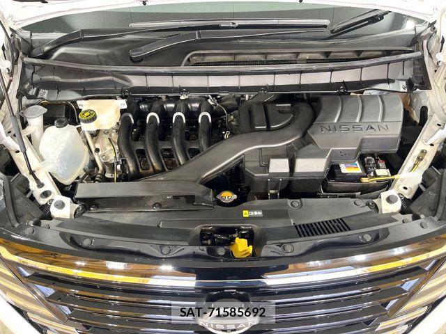 Nissan SERENA 2025-02 7359737-17