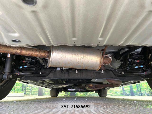 Nissan SERENA 2025-02 7359737-18