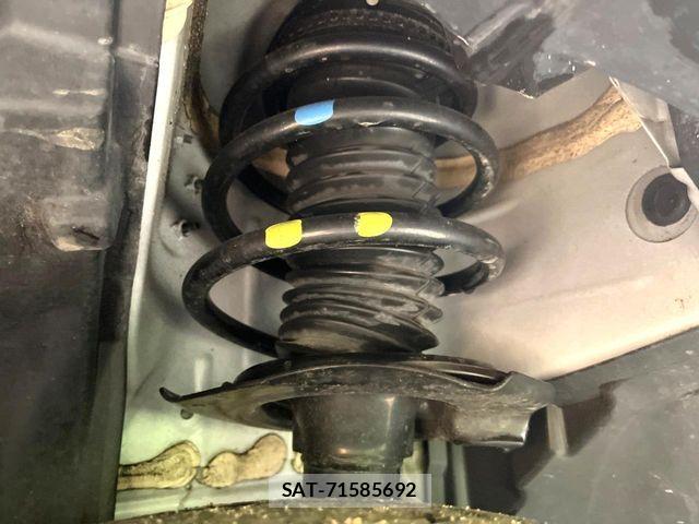 Nissan SERENA 2025-02 7359737-19