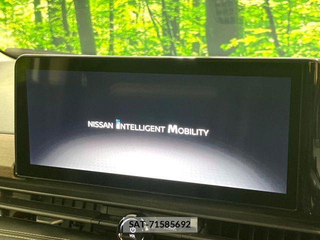 Nissan SERENA 2025-02 7359737-2