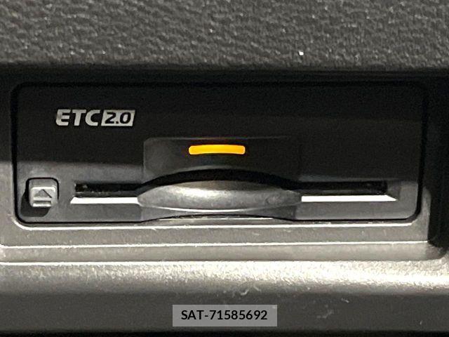 Nissan SERENA 2025-02 7359737-4