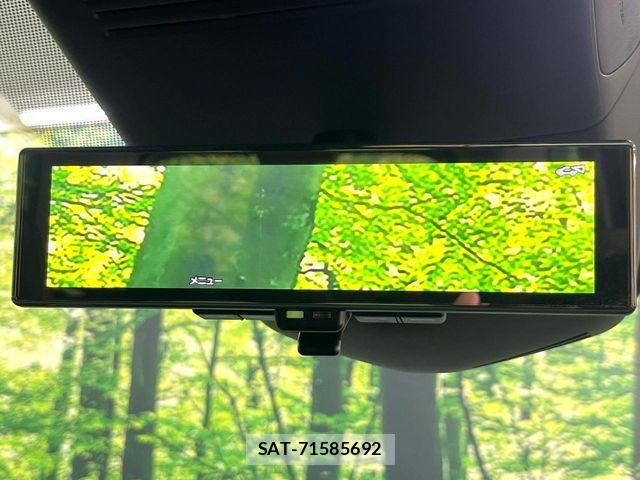 Nissan SERENA 2025-02 7359737-5