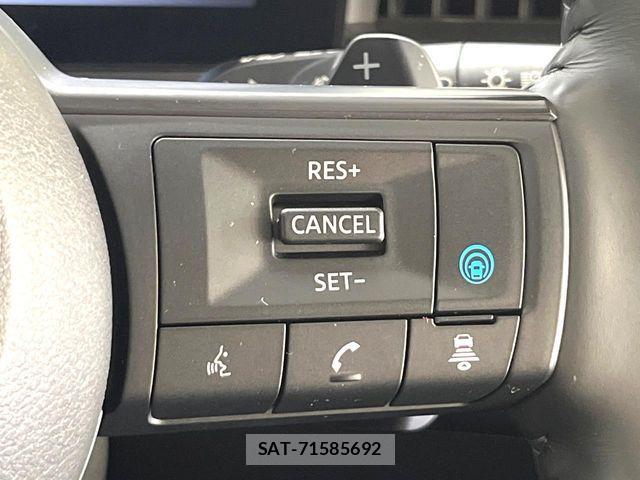Nissan SERENA 2025-02 7359737-6