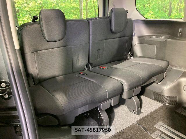 Nissan SERENA 2023-06 7359717-9