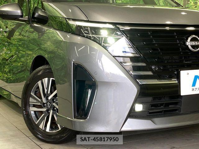 Nissan SERENA 2023-06 7359717-11