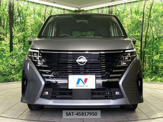 Nissan SERENA 2023-06 7359717-13