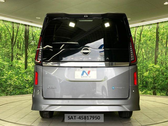 Nissan SERENA 2023-06 7359717-14