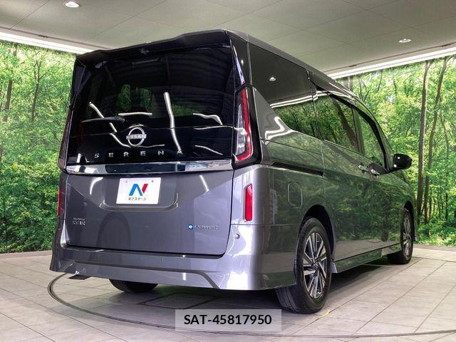Nissan SERENA 2023-06 7359717-16