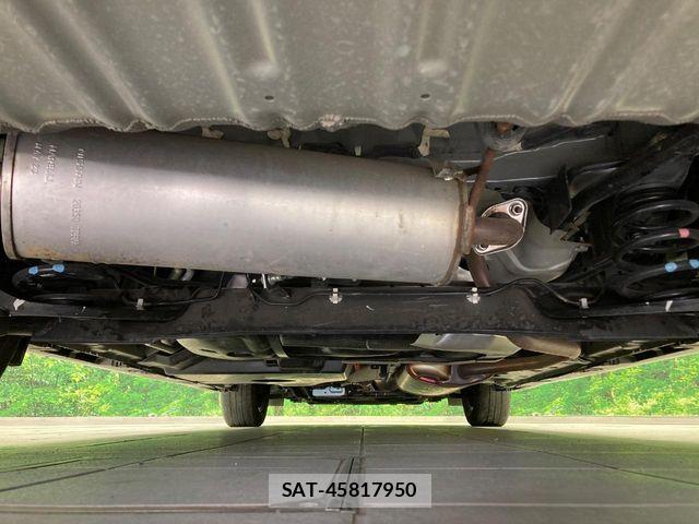 Nissan SERENA 2023-06 7359717-18