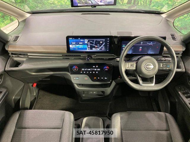 Nissan SERENA 2023-06 7359717-1