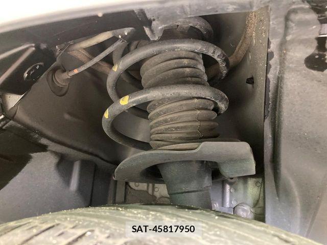 Nissan SERENA 2023-06 7359717-19