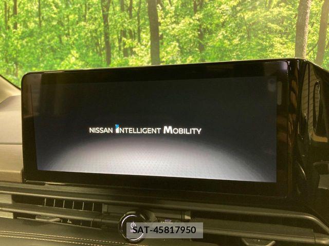 Nissan SERENA 2023-06 7359717-2