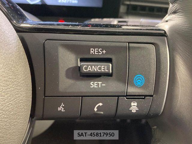 Nissan SERENA 2023-06 7359717-4