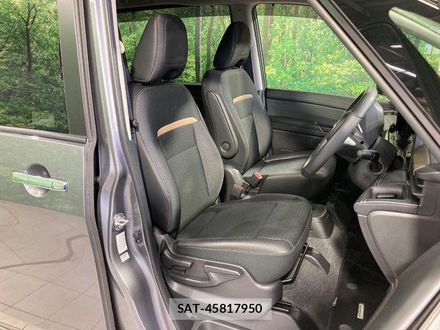 Nissan SERENA 2023-06 7359717-7