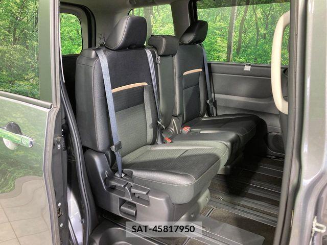 Nissan SERENA 2023-06 7359717-8