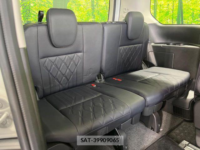 Nissan SERENA 2019-09 7359730-9