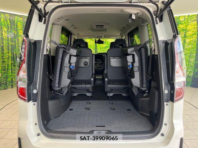 Nissan SERENA 2019-09 7359730-10