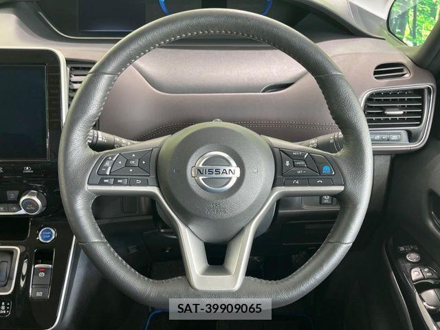 Nissan SERENA 2019-09 7359730-11