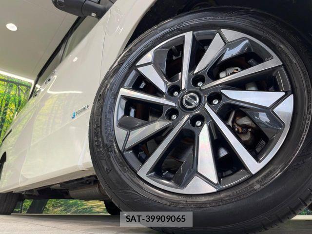 Nissan SERENA 2019-09 7359730-13