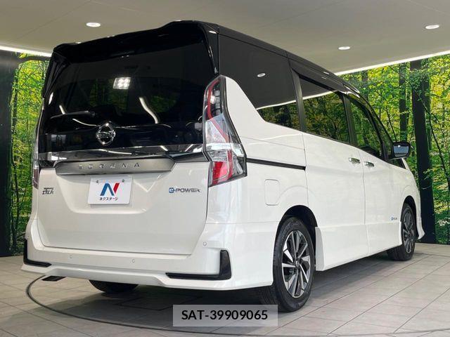 Nissan SERENA 2019-09 7359730-16