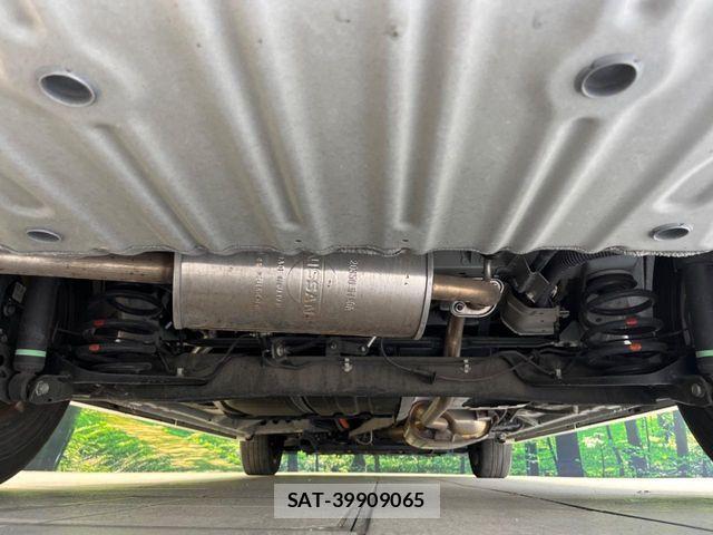 Nissan SERENA 2019-09 7359730-18