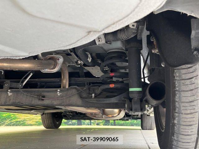 Nissan SERENA 2019-09 7359730-19
