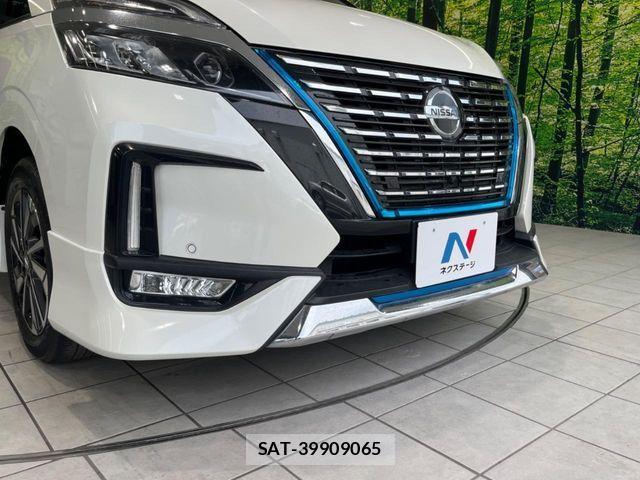 Nissan SERENA 2019-09 7359730-2
