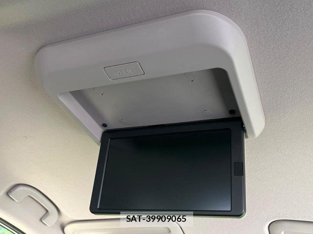 Nissan SERENA 2019-09 7359730-3